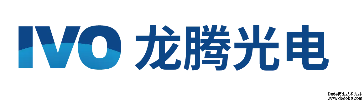 龍騰 LCD 液晶屏的科學原理與優勢