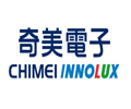 奇美工業液晶屏如何助力企業提升生產效率與品質
